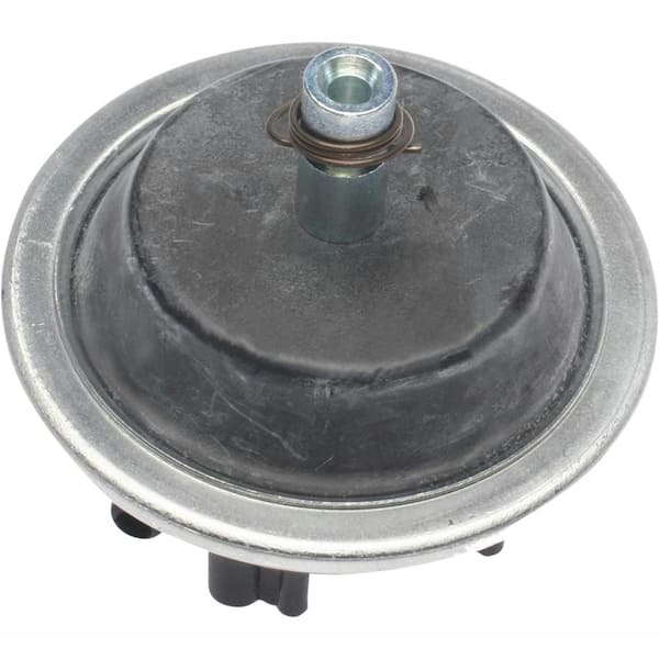 Unbranded 4WD Actuator