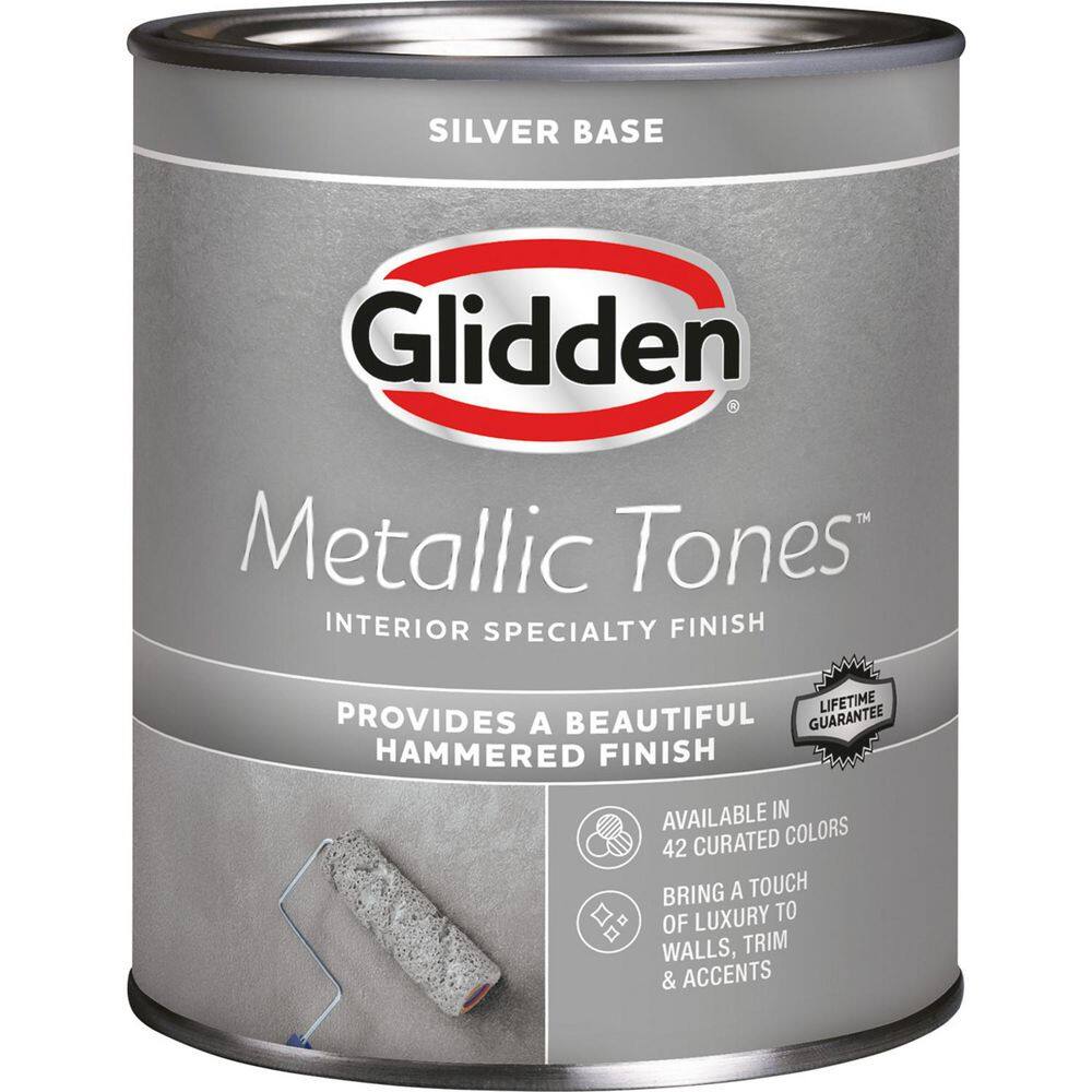 Sitemapcdatahttpautocellcare1comhome Depot Metallic Paint