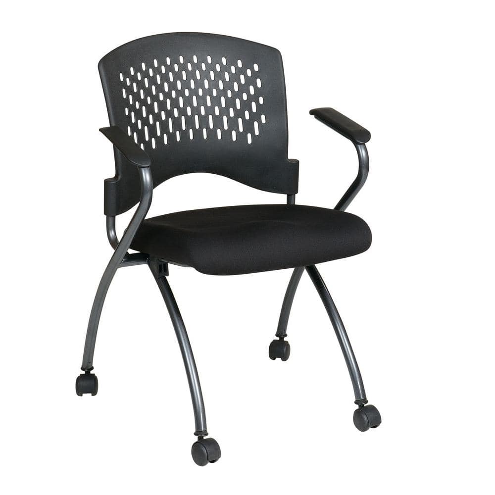 https://images.thdstatic.com/productImages/7f59682b-d26f-4285-a28b-710d75b3c340/svn/coal-office-star-products-guest-office-chairs-84330-30-64_1000.jpg