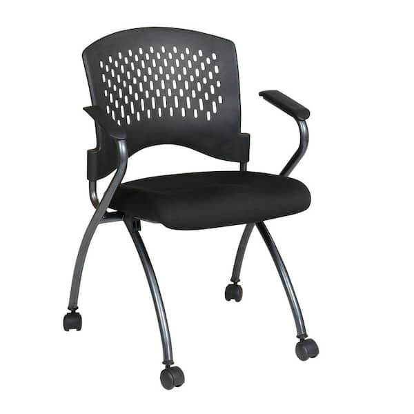 https://images.thdstatic.com/productImages/7f59682b-d26f-4285-a28b-710d75b3c340/svn/coal-office-star-products-guest-office-chairs-84330-30-64_600.jpg