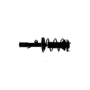 Suspension Strut and Coil Spring Assembly 2009-2013 Toyota Matrix 1.8L