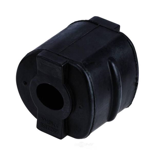 Suspension Control Arm Bushing
