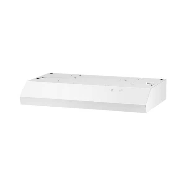 WP61002286 - Whirlpool Refrigerator Light Bulb Guard