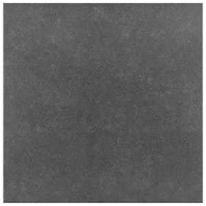 Vintage Marengo 9-3/4 in. x 9-3/4 in. Porcelain Floor and Wall Tile (10.88 sq. ft./Case)