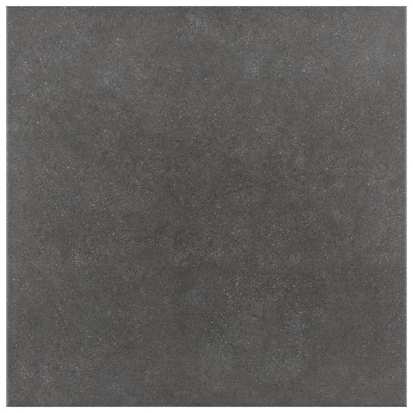 Merola Tile Vintage Marengo 9-3/4 in. x 9-3/4 in. Porcelain Floor and Wall Take Home Tile Sample