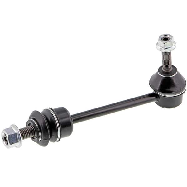 Mevotech Original Grade Suspension Stabilizer Bar Link Kit
