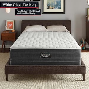 Cheap twin mattresses for online sale near me