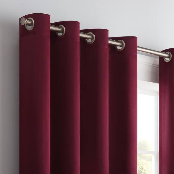 https://images.thdstatic.com/productImages/7f5c702f-d608-4a99-a17c-b80ae78d2c07/svn/merlot-eclipse-room-darkening-curtains-25116801507-44_600.jpg