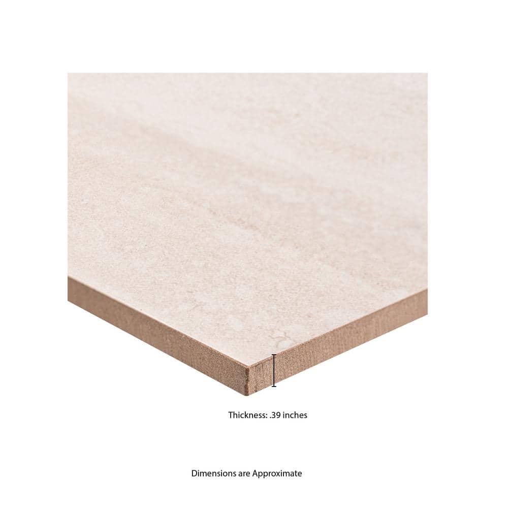 https://images.thdstatic.com/productImages/7f5da8eb-4c29-44a7-bf62-55515c9668e8/svn/sanford-ivory-msi-porcelain-tile-nhdsanivo1632c-fa_1000.jpg