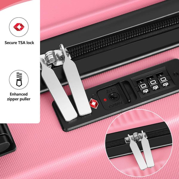 【pink hawaii】 Devoe and Fuller 5W3-5 Hawaiian Pink Precisely Matched For