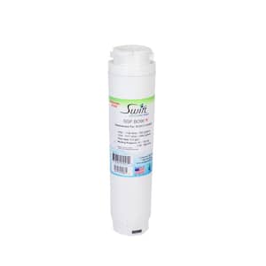 Replacement Water Filter for BOSCH 644845