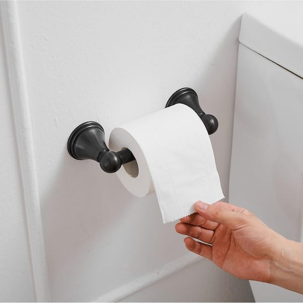 Where To Buy Toilet Paper Holder Spring Rod