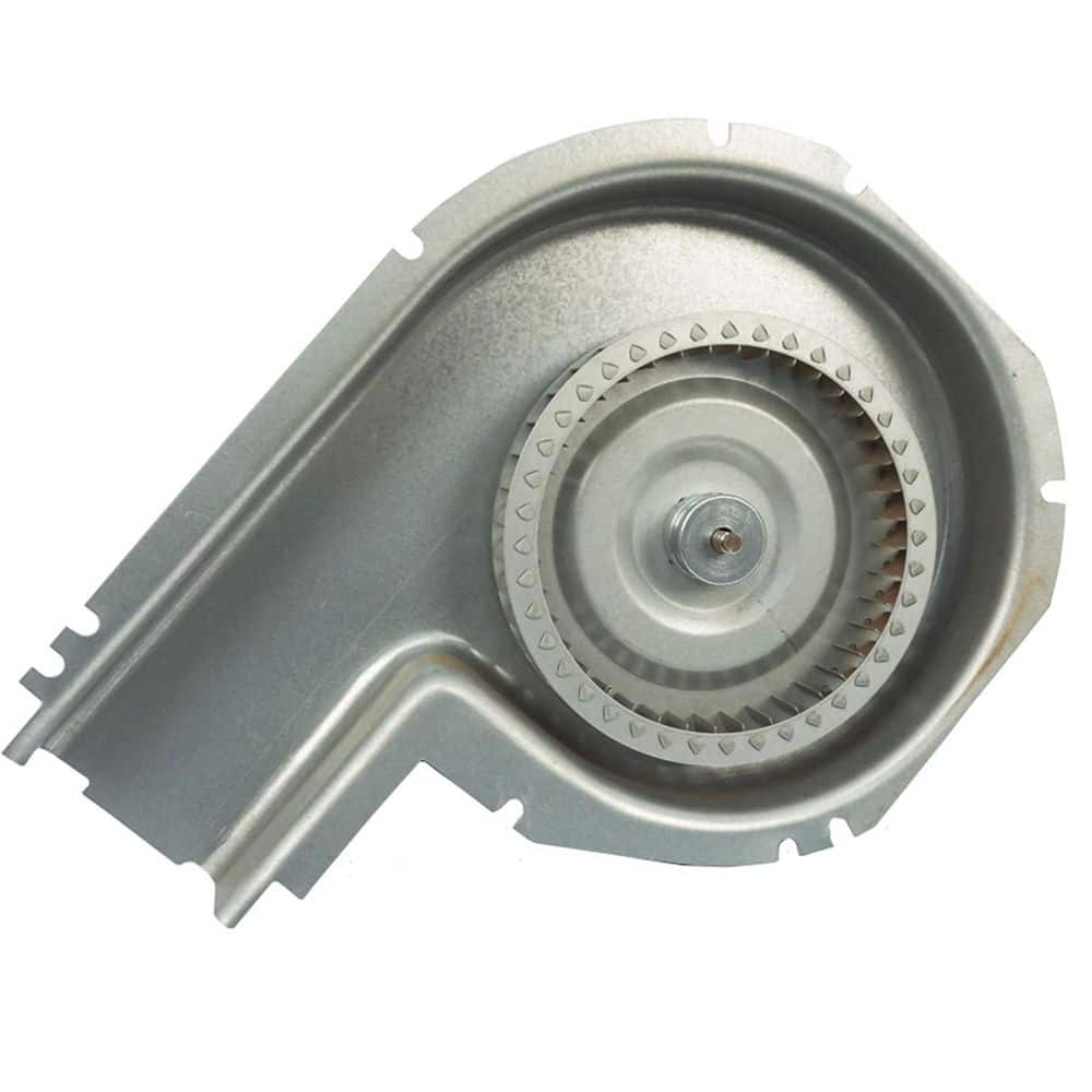 Furnace Draft Inducer Replaces Carrier price history on PriceWatchPro