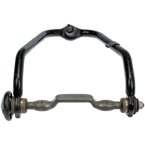 OE Solutions Rear Right Upper Control Arm