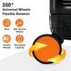 black-tatahance-suitcases-z-5370-aab-fa.5