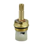 DANCO 4Z-24H/C Hot/Cold Stem for American Standard Faucets 10472