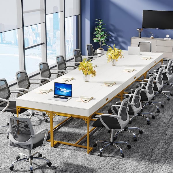 https://images.thdstatic.com/productImages/7f62bd5d-c3ab-47b5-93c3-8cef0232d647/svn/white-gold-tribesigns-way-to-origin-executive-desks-hd-c0796-hyf-1f_600.jpg
