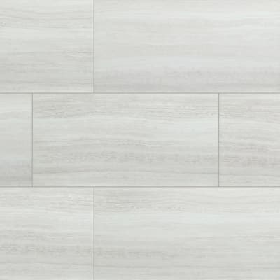 Vinyl Tile Flooring, Vinyl Plank Flooring Tile Look