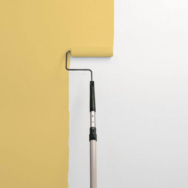 Tropical Siesta PPG1107-5 Paint