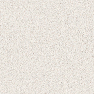 Optima 054 - Liquid Wallpaper - Textured Surface Wallcovering - Paint Alternative - Silk Wallpaper