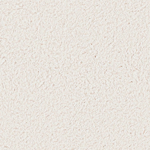 SILK PLASTER Optima 054 - Liquid Wallpaper - Textured Surface Wallcovering - Paint Alternative - Silk Wallpaper