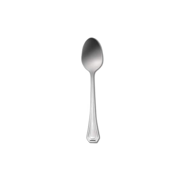 Corelli Tablespoon Serving Spoon - Oneida