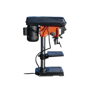 2.25 hp - Drill Presses - Woodworking 
