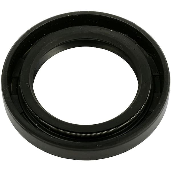 SKF Engine Timing Cover Seal