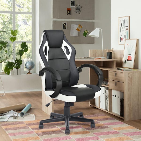 homy casa gaming chair