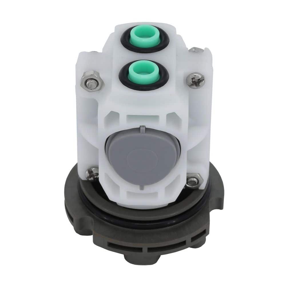 Pressure Balancing Cartridge for American Standard price history on PriceWatchPro