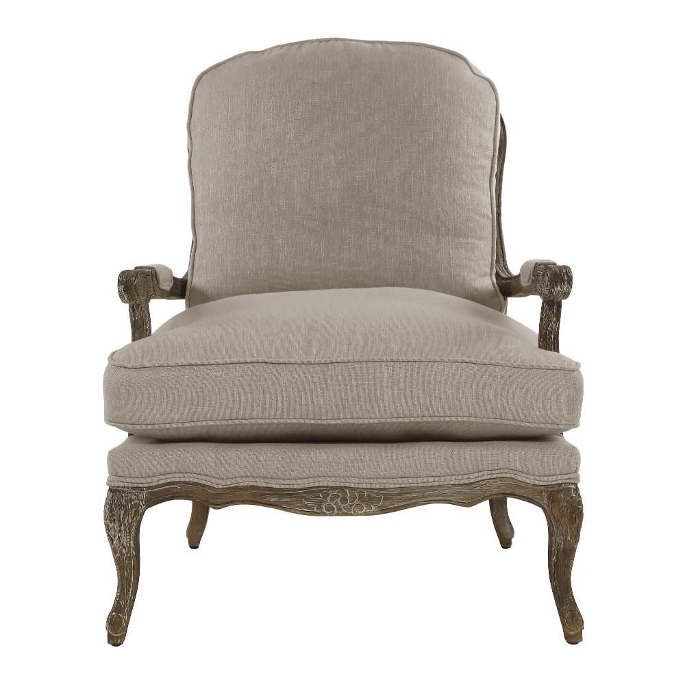Amazon.com - Best Quality Furniture SC180 Dining Chairs