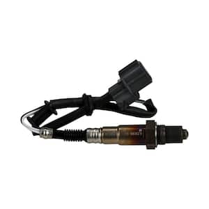 Oxygen Sensor 1998-2000 Honda Civic 1.6L