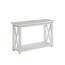 https://images.thdstatic.com/productImages/7f676f78-6675-4f32-8c27-769d82c1dc30/svn/hand-rubbed-white-homestyles-console-tables-5523-22-64_65.jpg