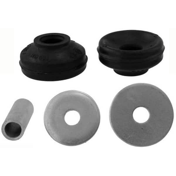 KYB Mount Components - Rear Upper