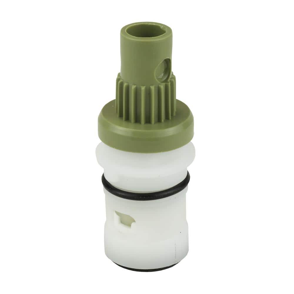 3S-17H/C Stem for American Standard price history on PriceWatchPro