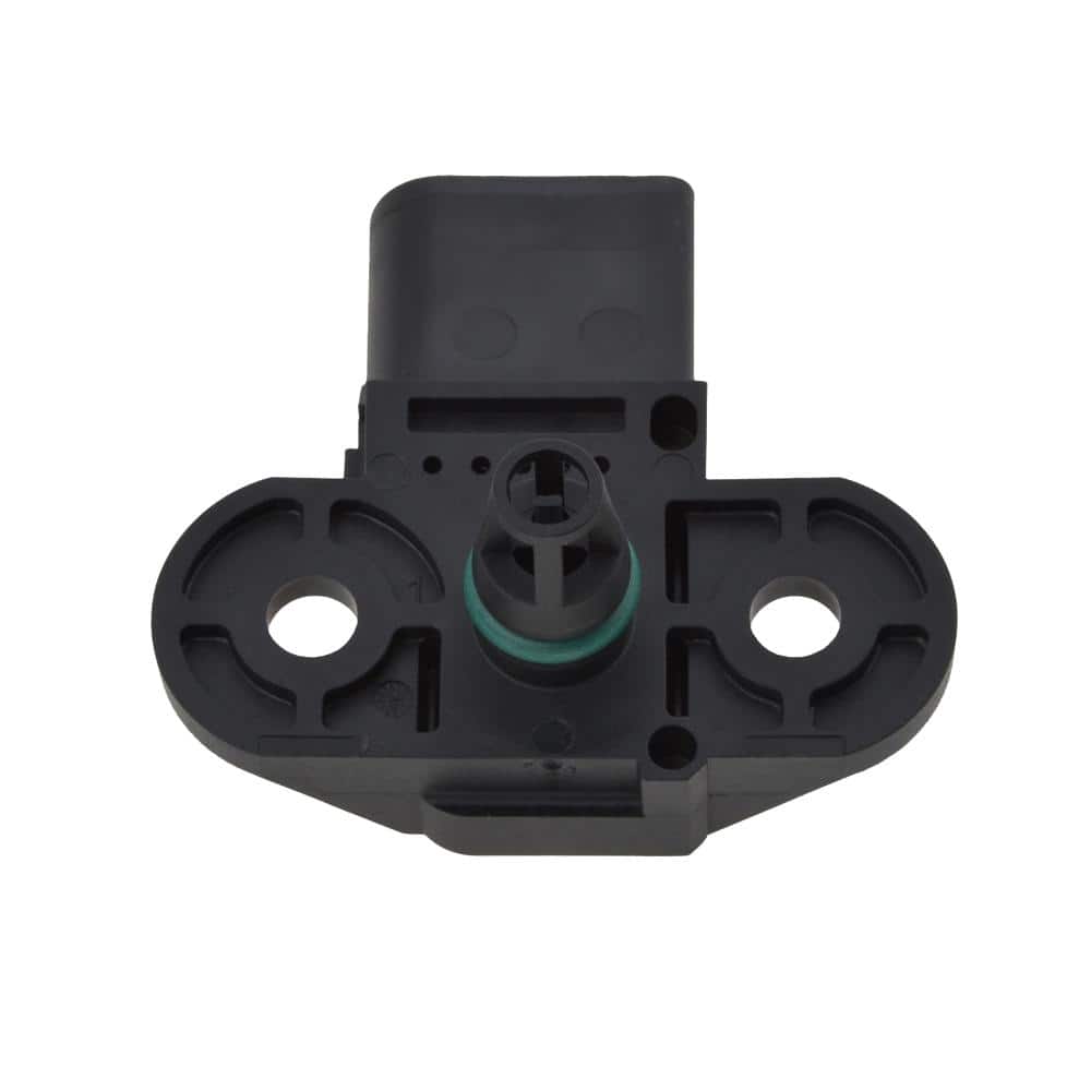 Bosch Manifold Absolute Pressure Sensor 0261230167 The Home Depot