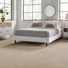 hazy-stratus-home-decorators-collection-texture-carpet-0714d-22-12-a0.3