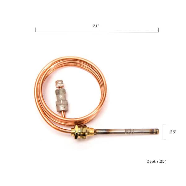 https://images.thdstatic.com/productImages/7f69ea31-ddd8-4b02-9635-e6a9de9c7252/svn/resideo-water-heater-thermocouples-cq100a1013-fa_600.jpg