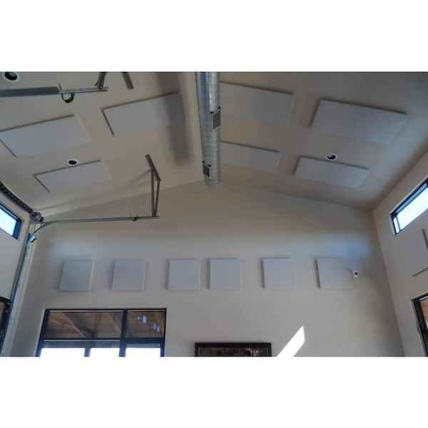 E900 Hardware 1-Pack 48-in Black Steel Garage Door Installation kit E900 Hardware 1-Pack 48-in Black Steel Garage Door Installation kit