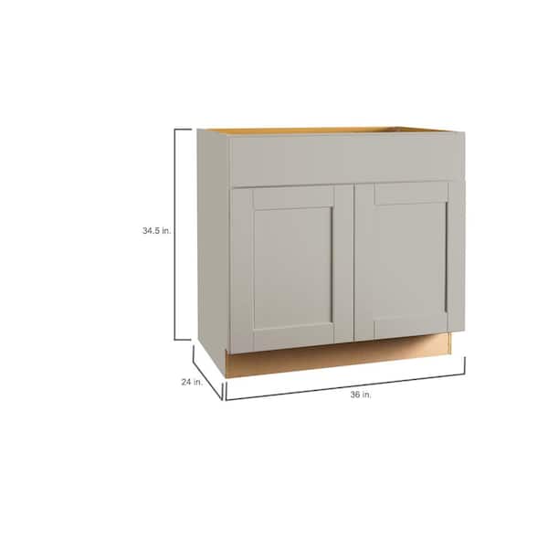 https://images.thdstatic.com/productImages/7f6a4475-c0f7-4f8d-a967-f7ff1f6ca5ca/svn/dove-gray-hampton-bay-assembled-kitchen-cabinets-ksb36-sdv-40_600.jpg