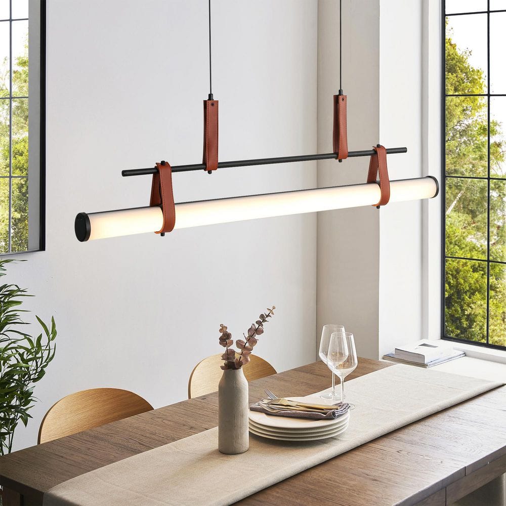 matte-black-rennnsan-pendant-
