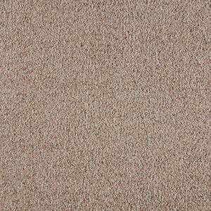 Collinger II - Color Reflection Indoor Texture Gray Carpet