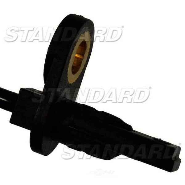 Intermotor ABS Wheel Speed Sensor 2007-2010 Honda Odyssey