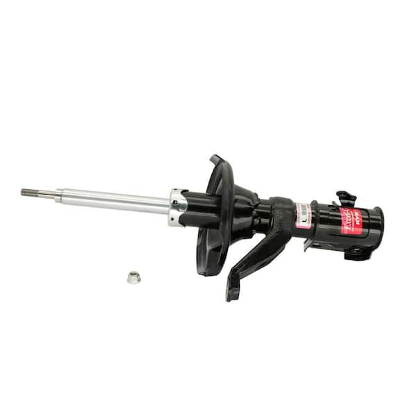 KYB Suspension Strut 2003-2005 Honda Civic 1.7L