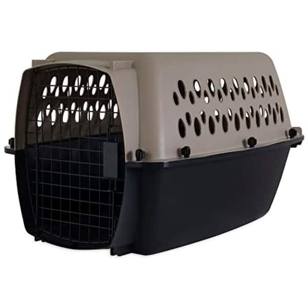 Vari Kennel 24 in.