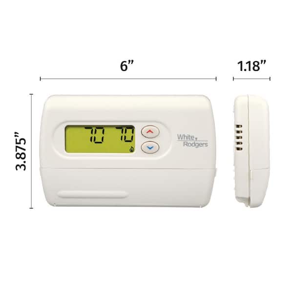 https://images.thdstatic.com/productImages/7f6d9b90-cbca-41f7-a825-6314bc2f7421/svn/emerson-non-programmable-thermostats-1f86-344-c3_600.jpg