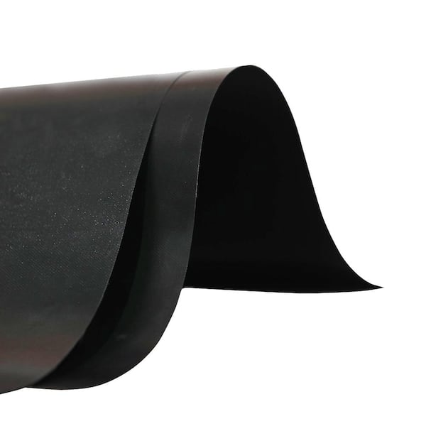 G & F Products 3-Piece Set Extra Thick BBQ Grill Sheets Mat, 13 in. by 15.7 in.