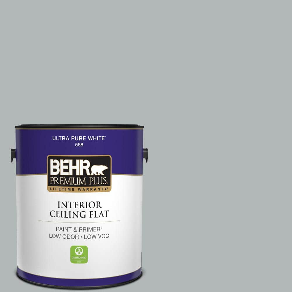 https://images.thdstatic.com/productImages/7f6f69cb-d399-4d02-af6d-5f85b55b22b5/svn/meteor-shower-behr-premium-plus-paint-colors-55801-64_1000.jpg