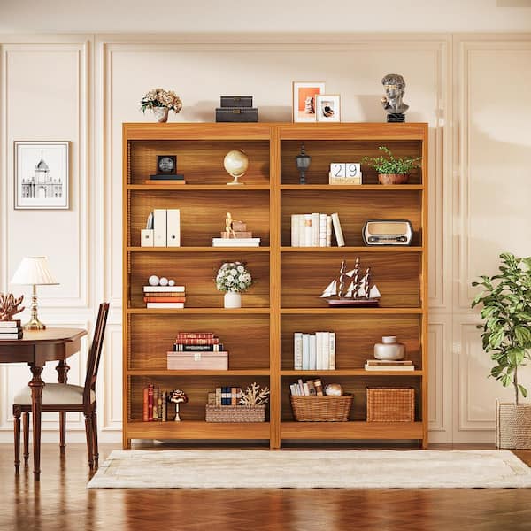 リビング収納 wood iron shelf 265*1100*225 楽天市場】SALE【テレビCM掲載】wood iron shelf 1500*1200*210