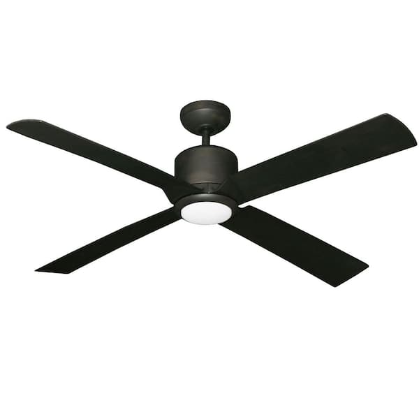 https://images.thdstatic.com/productImages/7f716daf-646c-4e5b-8c95-0ac13a62f0c7/svn/troposair-ceiling-fans-with-lights-88772-64_600.jpg